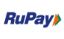 rupay